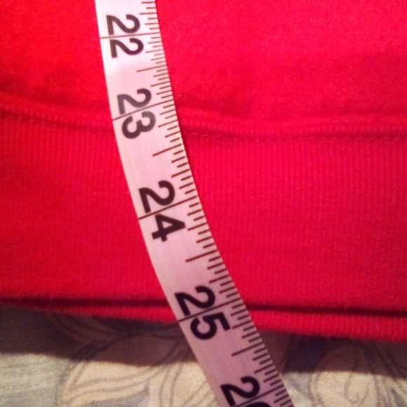 Vintage Kid's The GAP XXL  Fleece Sweatshirt hoodie - Picture 9 of 10